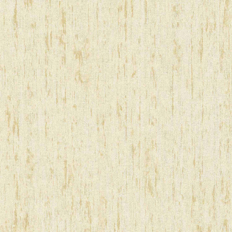 39561-4 Smart Surfaces Wallpaper by A S Creation