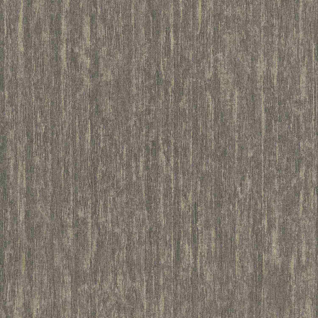 39561-5 Smart Surfaces Wallpaper by A S Creation