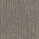 39561-5 Smart Surfaces Wallpaper by A S Creation