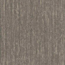 39561-5 Smart Surfaces Wallpaper by A S Creation