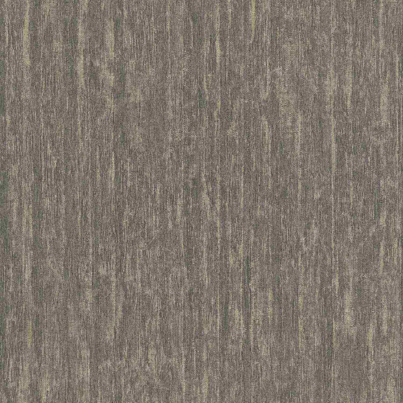 39561-5 Smart Surfaces Wallpaper by A S Creation