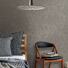 39561-5 Smart Surfaces Wallpaper by A S Creation