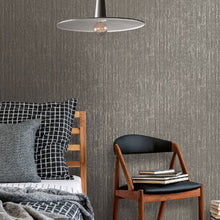 39561-5 Smart Surfaces Wallpaper by A S Creation