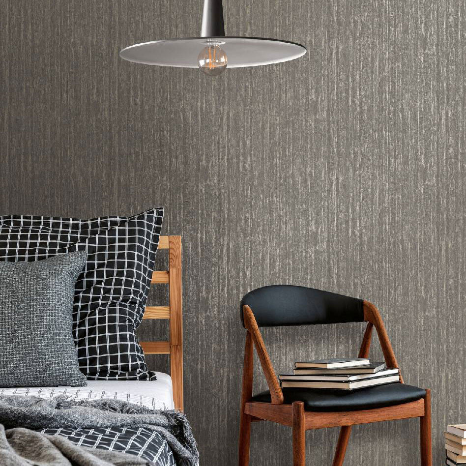 39561-5 Smart Surfaces Wallpaper by A S Creation