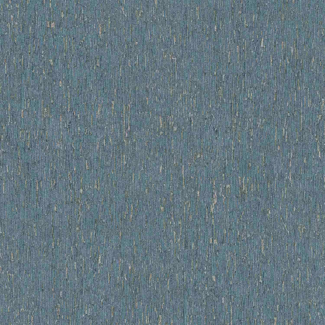 39562-1 Smart Surfaces Wallpaper by A S Creation