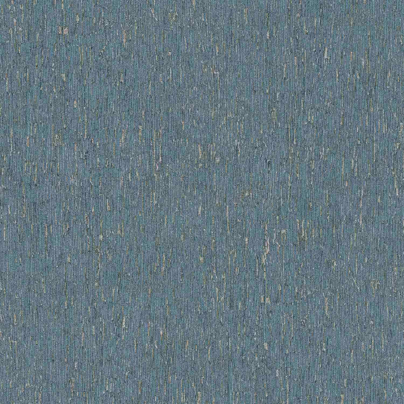 39562-1 Smart Surfaces Wallpaper by A S Creation