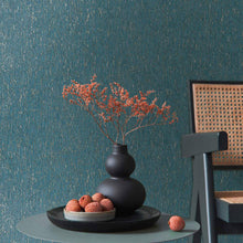 39562-1 Smart Surfaces Wallpaper by A S Creation