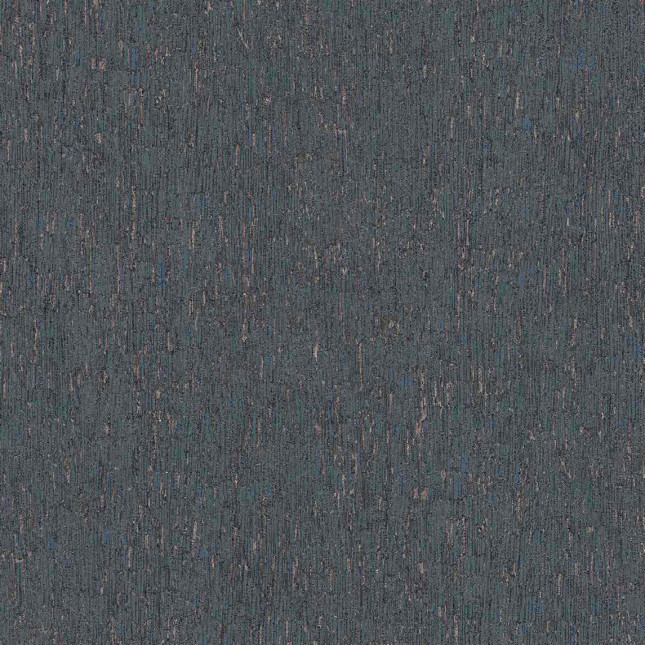39562-2 Smart Surfaces Wallpaper by A S Creation