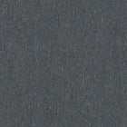 39562-2 Smart Surfaces Wallpaper by A S Creation
