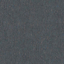 39562-2 Smart Surfaces Wallpaper by A S Creation