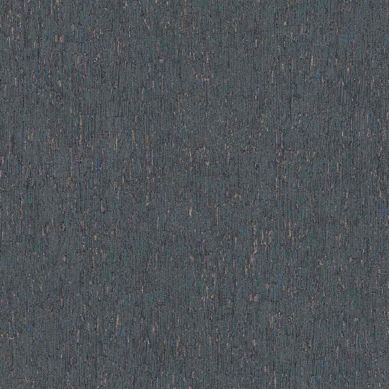 39562-2 Smart Surfaces Wallpaper by A S Creation