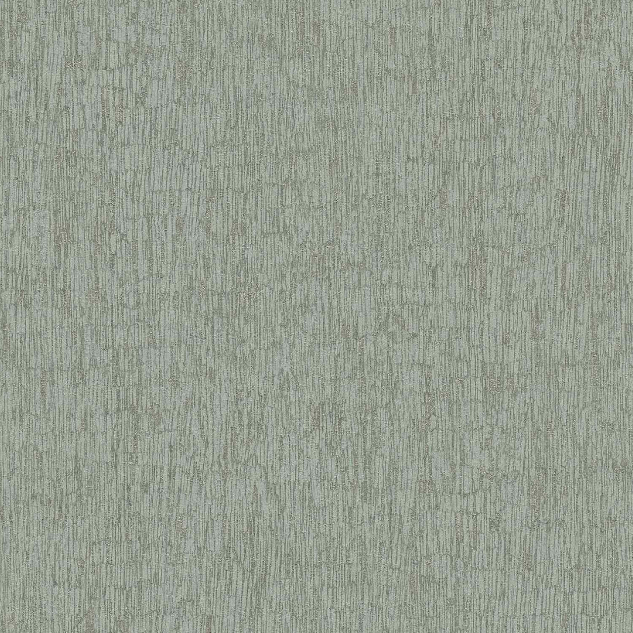 39562-3 Smart Surfaces Wallpaper by A S Creation