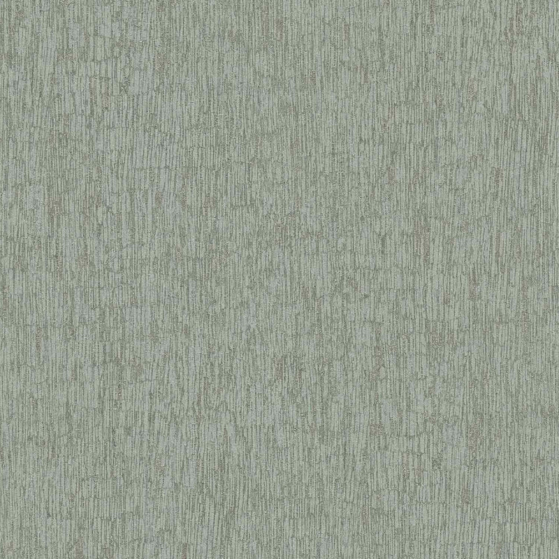 39562-3 Smart Surfaces Wallpaper by A S Creation