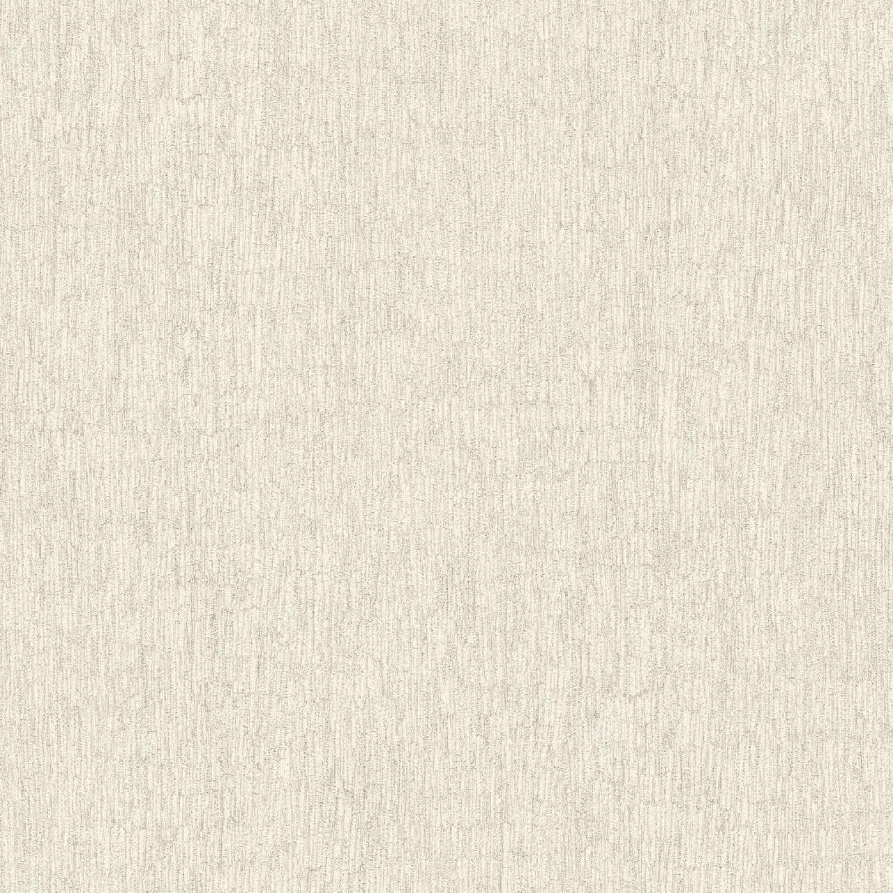 39562-4 Smart Surfaces Wallpaper by A S Creation