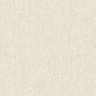 39562-4 Smart Surfaces Wallpaper by A S Creation