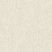 39562-4 Smart Surfaces Wallpaper by A S Creation