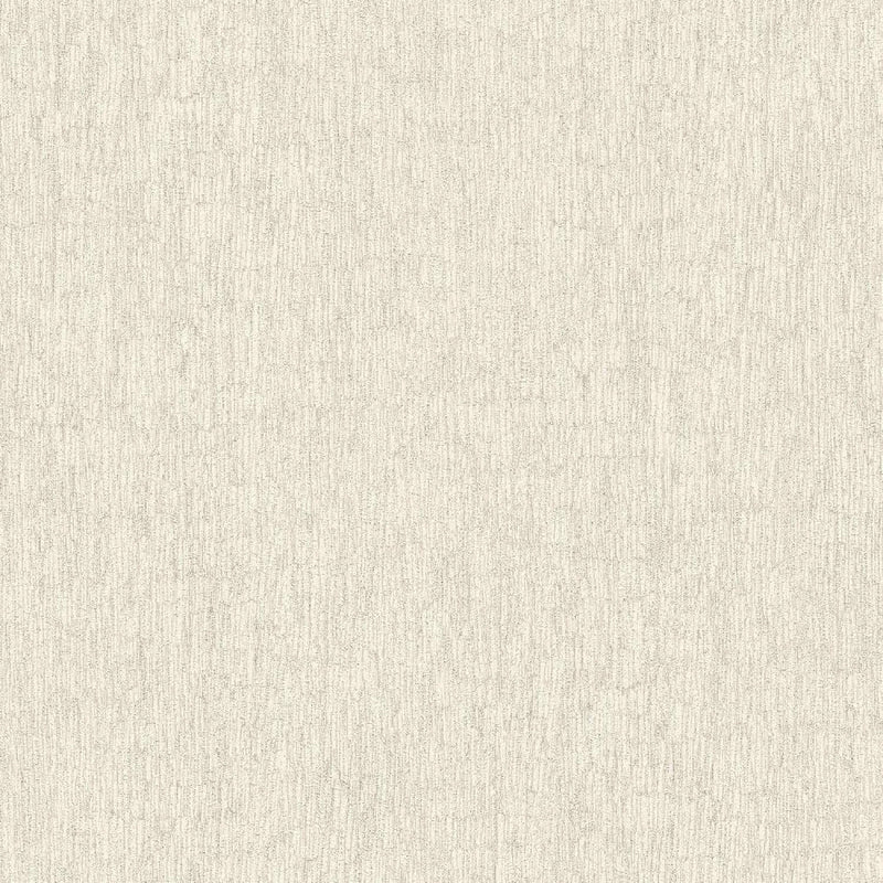 39562-4 Smart Surfaces Wallpaper by A S Creation