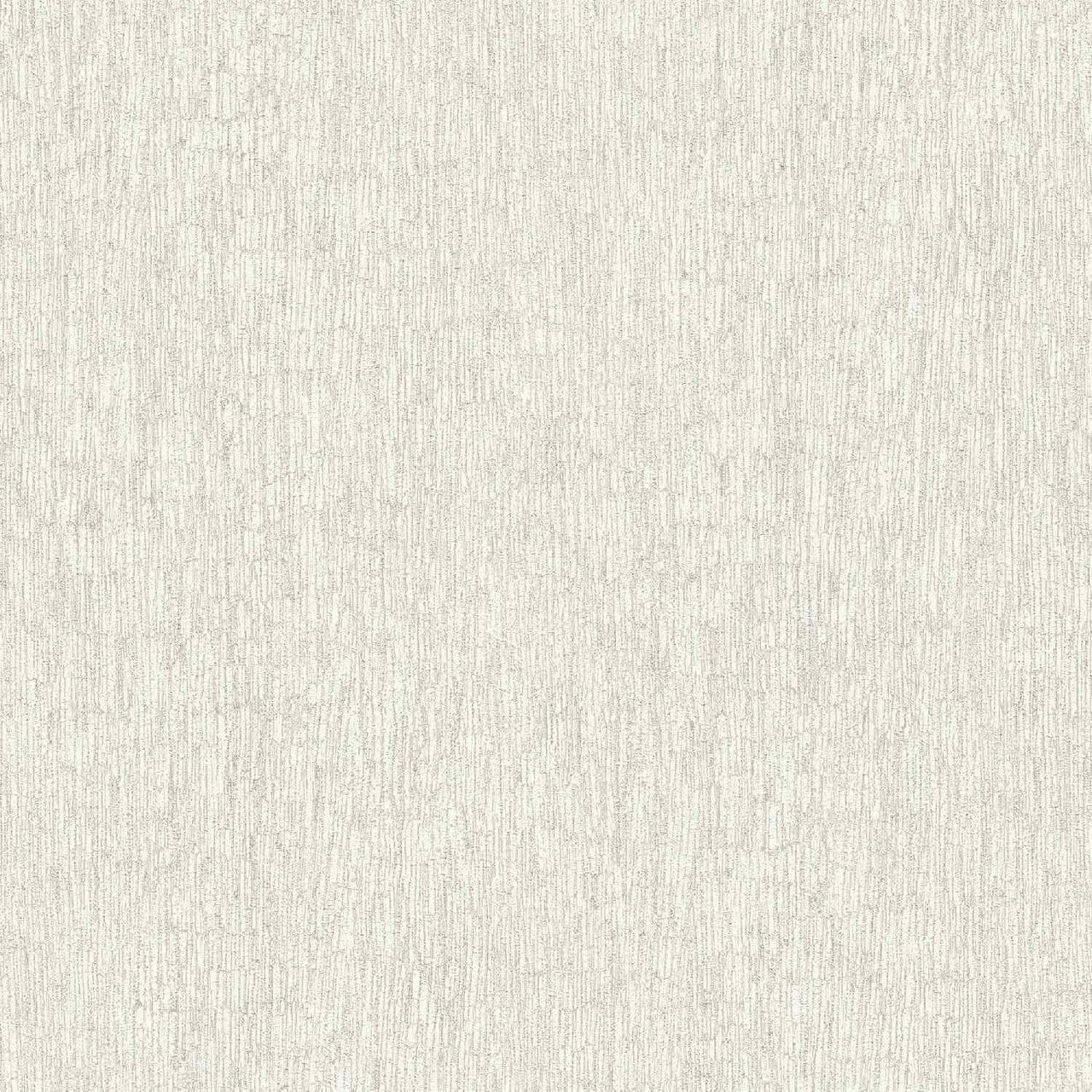 39562-5 Smart Surfaces Wallpaper by A S Creation