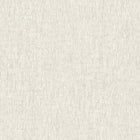 39562-5 Smart Surfaces Wallpaper by A S Creation