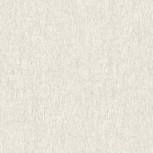 39562-5 Smart Surfaces Wallpaper by A S Creation