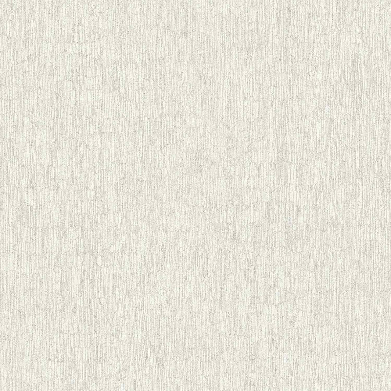 39562-5 Smart Surfaces Wallpaper by A S Creation