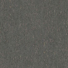 39562-6 Smart Surfaces Wallpaper by A S Creation