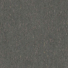 39562-6 Smart Surfaces Wallpaper by A S Creation
