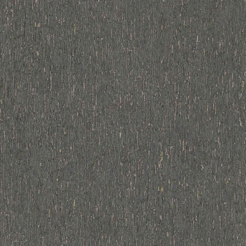 39562-6 Smart Surfaces Wallpaper by A S Creation