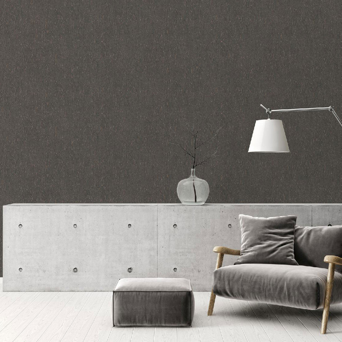 39562-6 Smart Surfaces Wallpaper by A S Creation