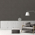39562-6 Smart Surfaces Wallpaper by A S Creation