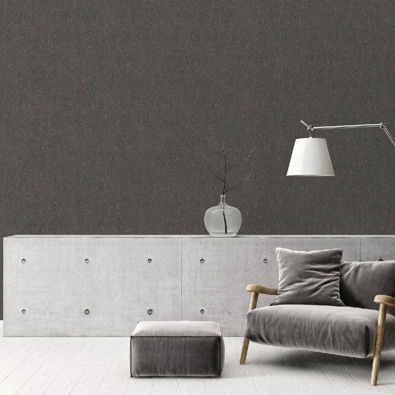 39562-6 Smart Surfaces Wallpaper by A S Creation