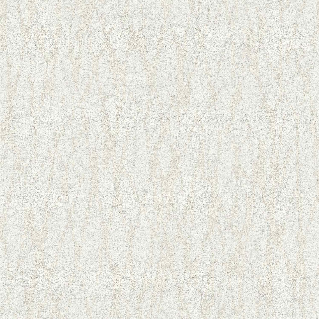 39563-1 Smart Surfaces Wallpaper by A S Creation