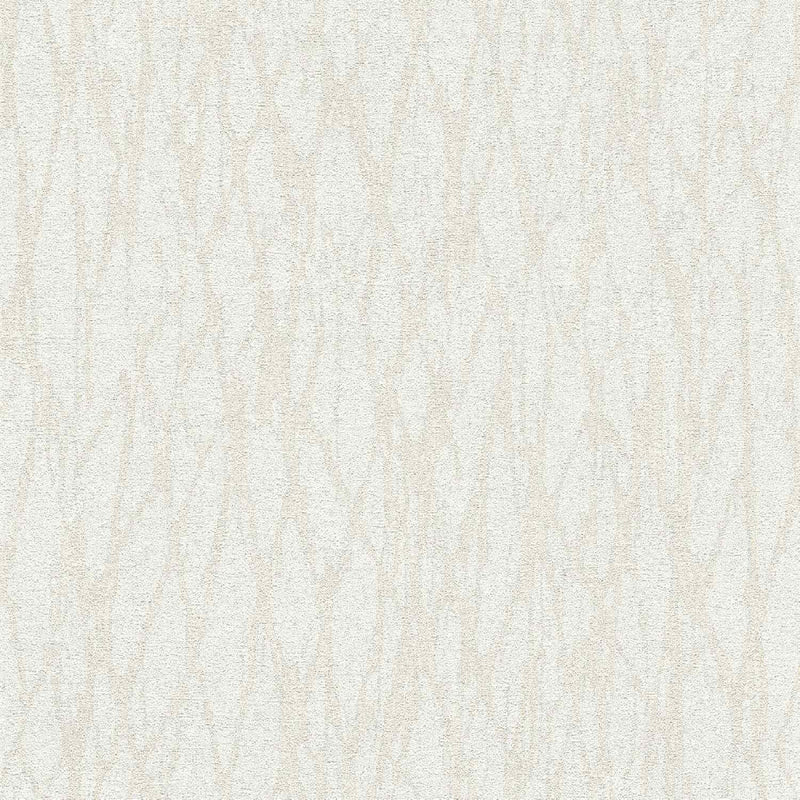 39563-1 Smart Surfaces Wallpaper by A S Creation