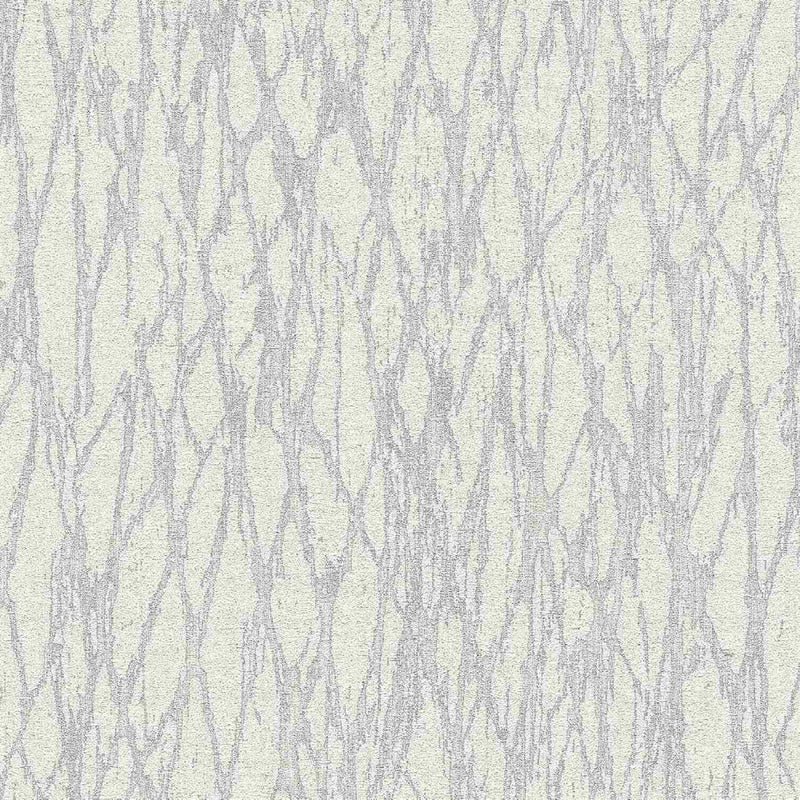 39563-2 Smart Surfaces Wallpaper by A S Creation