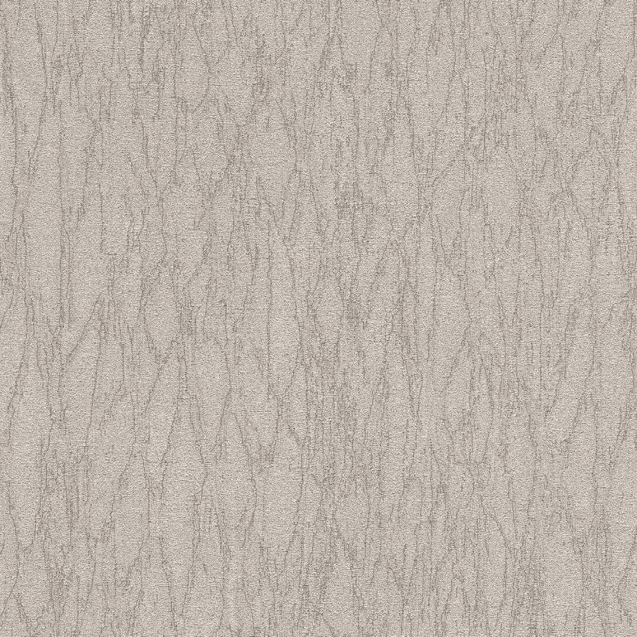 39563-3 Smart Surfaces Wallpaper by A S Creation