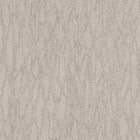 39563-3 Smart Surfaces Wallpaper by A S Creation