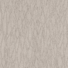 39563-3 Smart Surfaces Wallpaper by A S Creation