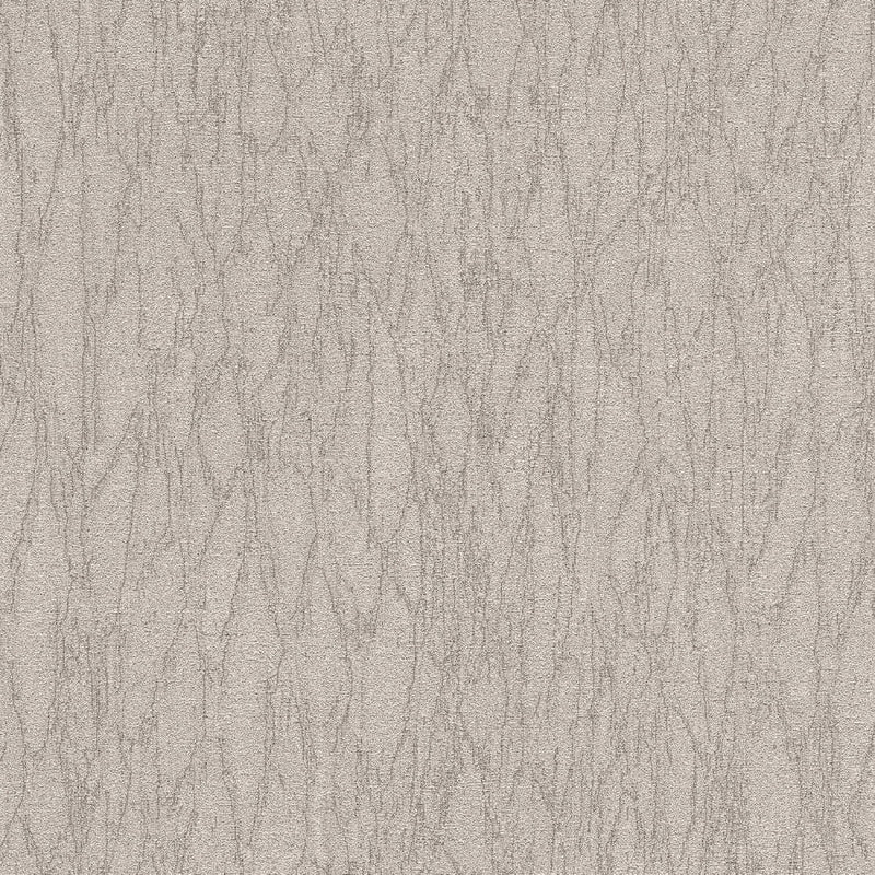 39563-3 Smart Surfaces Wallpaper by A S Creation