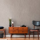 39563-3 Smart Surfaces Wallpaper by A S Creation