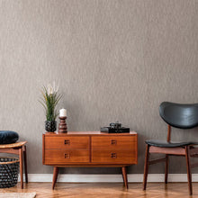 39563-3 Smart Surfaces Wallpaper by A S Creation