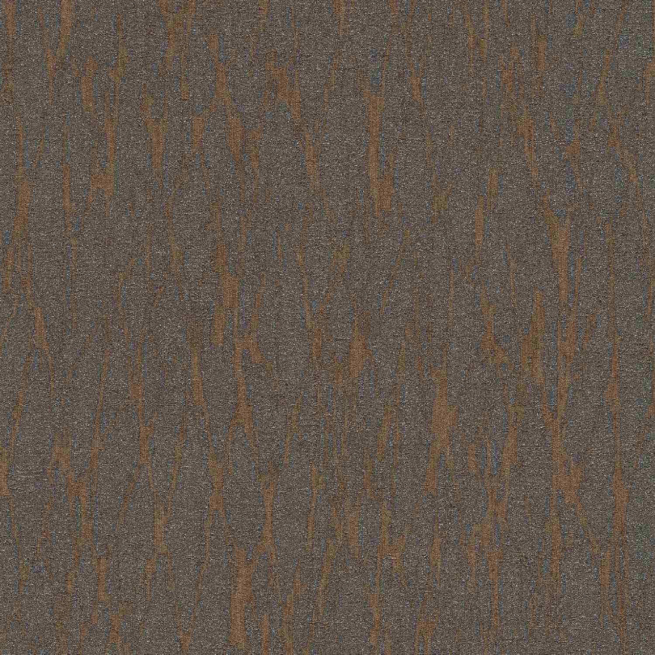 39563-4 Smart Surfaces Wallpaper by A S Creation