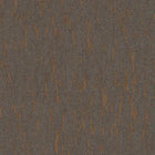 39563-4 Smart Surfaces Wallpaper by A S Creation
