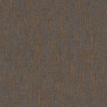 39563-4 Smart Surfaces Wallpaper by A S Creation