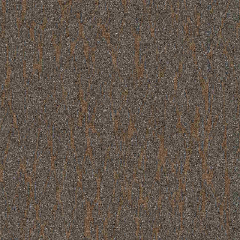 39563-4 Smart Surfaces Wallpaper by A S Creation