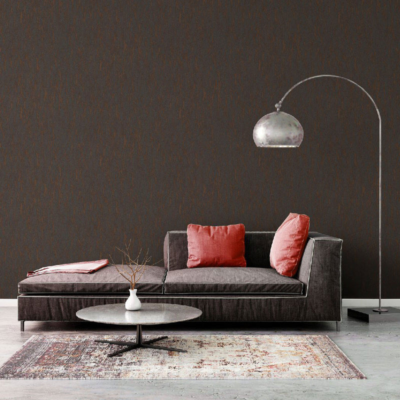 39563-4 Smart Surfaces Wallpaper by A S Creation