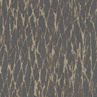 39563-5 Smart Surfaces Wallpaper by A S Creation