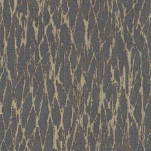 39563-5 Smart Surfaces Wallpaper by A S Creation