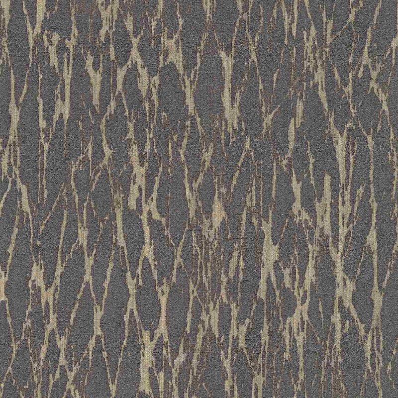 39563-5 Smart Surfaces Wallpaper by A S Creation