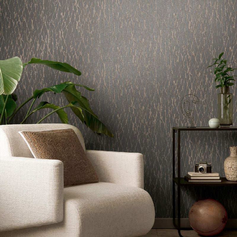 39563-5 Smart Surfaces Wallpaper by A S Creation