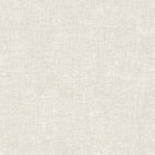 39564-1 Smart Surfaces Wallpaper by A S Creation